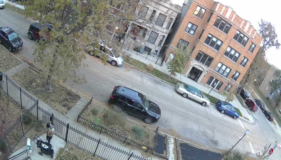 Reolink Camera Two_01_Reolink Home Hub One_20251113163001.jpg